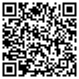 QR Code for Bates Bros Amusement in Steubenville, OH 43953
