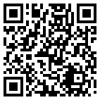 QR Code for Beaver Mark E in Bryan, OH 43506