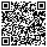 QR Code for Bella Balloons in Lebanon, OH 45036