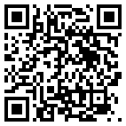 QR Code for Benham's Caterers & Restaurant in Dayton, OH 45402