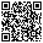 QR Code for Bennett Realty in Wilmington, OH 45177