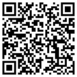 QR Code for Better Home Health Care in MASSILLON, OH 44646