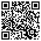 QR Code for Bob-Boyd CJD in Lancaster, OH 43130