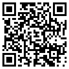 QR Code for Bolt Express in Toledo, OH 43611