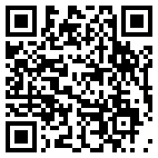QR Code for Bonham Barry in Washington Court House, OH 43160