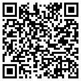 QR Code for Boston Market in Westerville, OH 43081