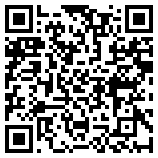 QR Code for BP in Mentor, OH 44060