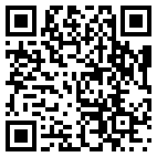 QR Code for Bradford David in Proctorville, OH 45669