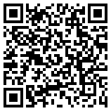 QR Code for Bricker & Eckler in Columbus, OH 43215