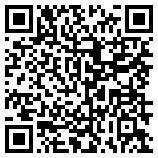 QR Code for Point Community Services Bridge in Canton, OH 44706