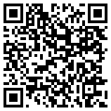 QR Code for Broughton Commercial Properties in Marietta, OH 45750