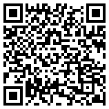QR Code for Buckeye Lake Dutchess in Buckeye Lake, OH 43008