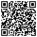 QR Code for Buckeye Local South Elementary in Tiltonsville, OH 43963