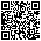 QR Code for Buckeye Resume in Columbus, OH 43229
