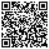 QR Code for Burklands Flowers in Boardman, OH 44512