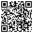 QR Code for Buschur Racing in Wakeman, OH 44889