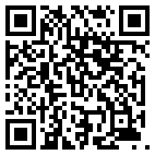 QR Code for CJS Inc in Springfield, OH 45503