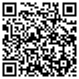 QR Code for Cake Art Supplies in Toledo, OH 43601