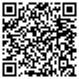 QR Code for CAM Logistics in Columbus, OH 43217