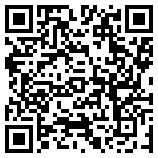 QR Code for Cantrell Tyler Attorney in West Union, OH 45693