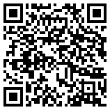 QR Code for Capital City Services Group N in Columbus, OH 43207