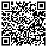 QR Code for Carlson Group in Cincinnati, OH 45211