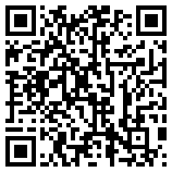 QR Code for Castello Pizza in Columbus, OH 43202