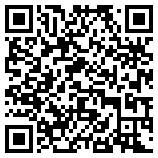 QR Code for Casto Community Construction in Columbus, OH 43215