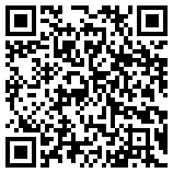 QR Code for Cemcor Environmental Services in Holland, OH 43528