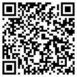 QR Code for Chalfie James J Lwyr in CINCINNATI, OH 45202