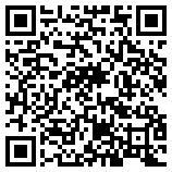 QR Code for Change of Heart House in Cleveland, OH 44110