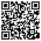 QR Code for Chapter Square in Bridgeport, OH 43912