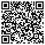 QR Code for Chick'Ncone Hamilton in Hamilton, OH 45011