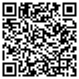 QR Code for Children's Medical Center in Dayton, OH 45404
