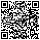 QR Code for Choice Recycling in Akron, OH 44305