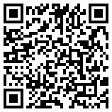 QR Code for Church of Christ in Columbia Station, OH 44028