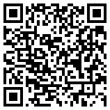 QR Code for Cincinnati Roofing Company in Cincinnati, OH 45203