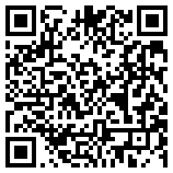 QR Code for City Sash in Dayton, OH 45420