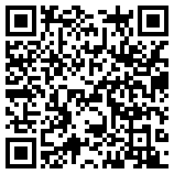 QR Code for Clapper And Company in Canton, OH 44721