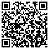 QR Code for Clark Grapic Design in Springboro, OH 45066