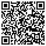 QR Code for Cleopatra Nails in Cincinnati, OH 45251