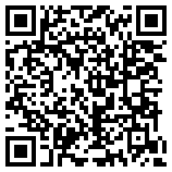 QR Code for Clift Contractors in North Bend, OH 45052