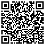 QR Code for Colonial Manor Motel in Bryan, OH 43506