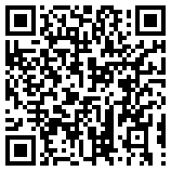 QR Code for Complete Plumbing in Dayton, OH 45419
