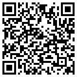 QR Code for Comprehensive Data Services in Toledo, OH 43617