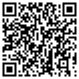 QR Code for Compucom Systems Incorporated in Blue Ash, OH 45242