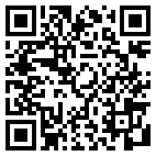 QR Code for Conrad's Tire Express & Total Car Care in Cleveland, OH 44111