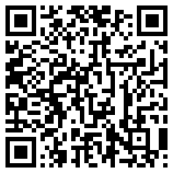QR Code for Cooke's Auto Sales in Chardon, OH 44024
