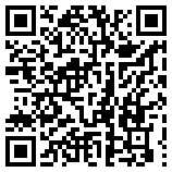 QR Code for Copley Baptist Temple in Akron, OH 44320