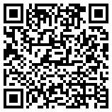 QR Code for Cornerstone Constructors in Blanchester, OH 45107